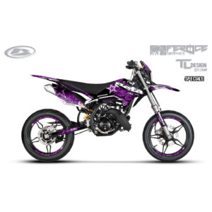 kit deco beta rr special 2017 2020