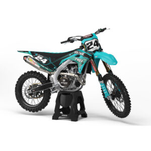 kit deco kawasaki kxf 2024+