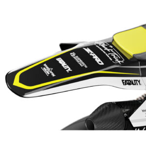 kit deco tm 450 smx mamba 2015 2021