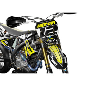 kit deco tm 450 smx mamba 2015 2021