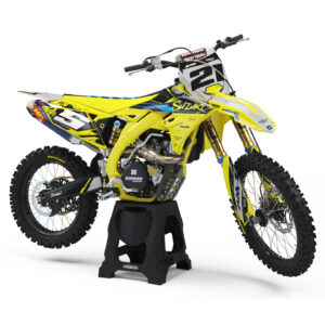 kit deco suzuki rmz hornet 2018 2027 (copie)