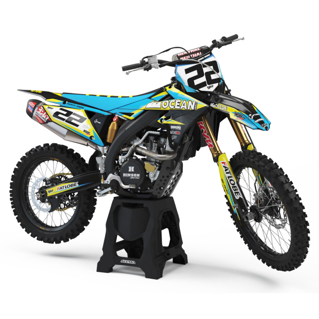 kit deco suzuki rmz nighcity 2018 2027 (copie)