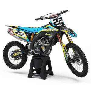 kit deco suzuki rmz nighcity 2018 2027 (copie)