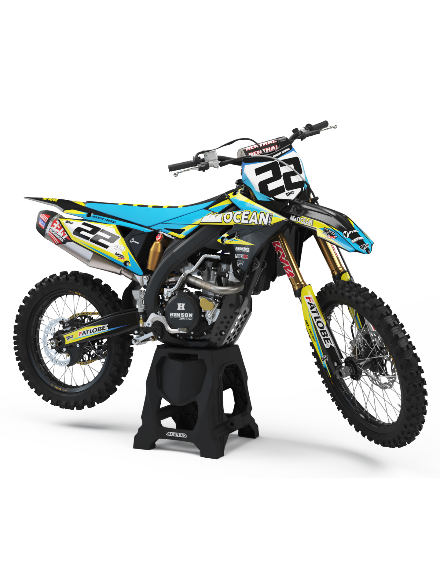kit deco suzuki rmz nighcity 2018 2027 (copie)