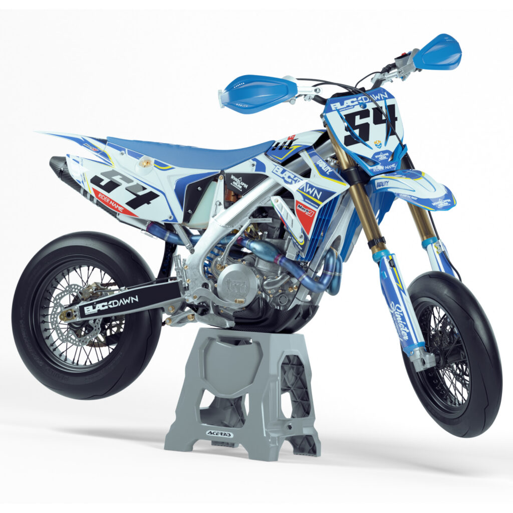 kit deco suzuki rmz scrubbed 2018 2027 (copie)