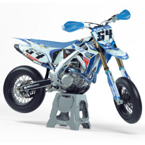 kit deco suzuki rmz scrubbed 2018 2027 (copie)