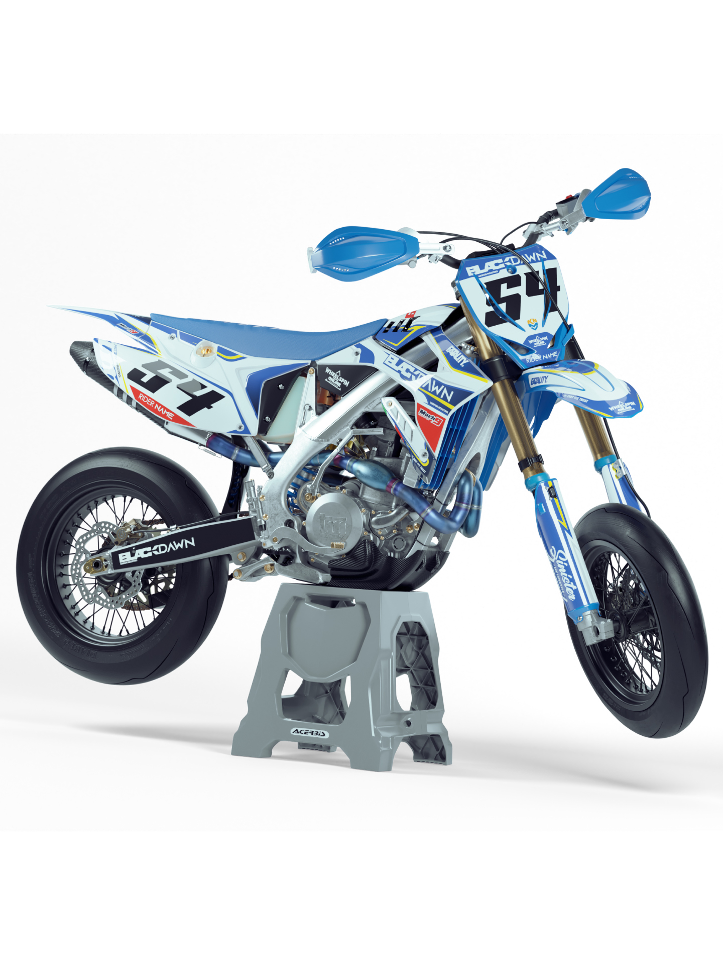 kit deco suzuki rmz scrubbed 2018 2027 (copie)