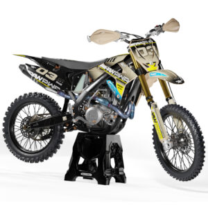 kit deco tm 450 smx ocean 2015 2021 (copie)