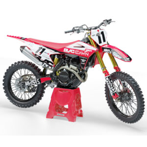 kit deco gasgas awakening 2021 2024