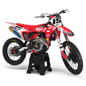 kit deco gasgas eagle 2021 2023 (copie)