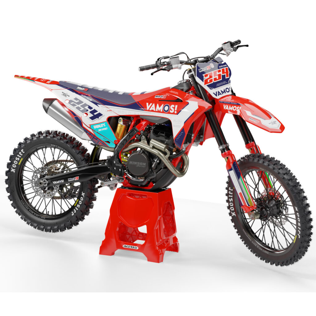 kit deco gasgas quaker 2021 2023 (copie)