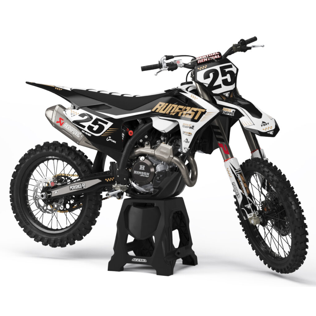 kit deco gasgas sheesh 2024 2026 (copie)