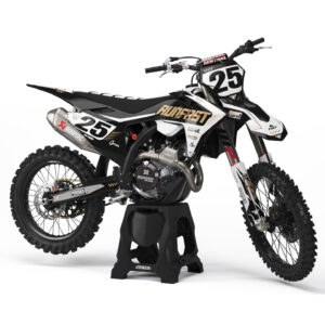kit deco gasgas sheesh 2024 2026 (copie)