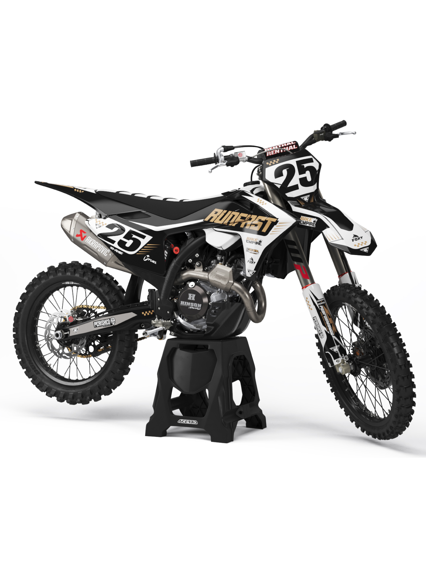 kit deco gasgas sheesh 2024 2026 (copie)