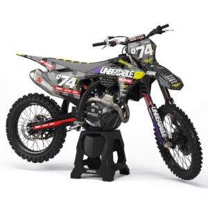 kit deco gasgas runner 2024 2026 (copie)