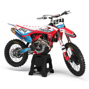 kit deco gasgas sport 2021 2023 (copie)