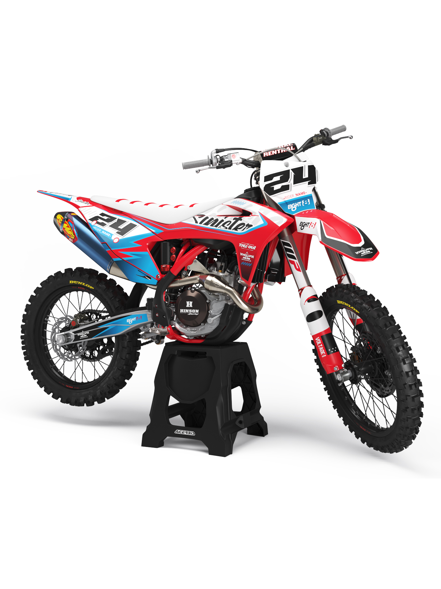 kit deco gasgas sport 2021 2023 (copie)