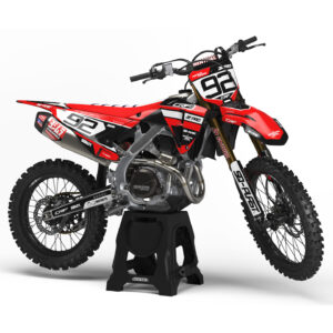kit deco honda terminal 2025 +