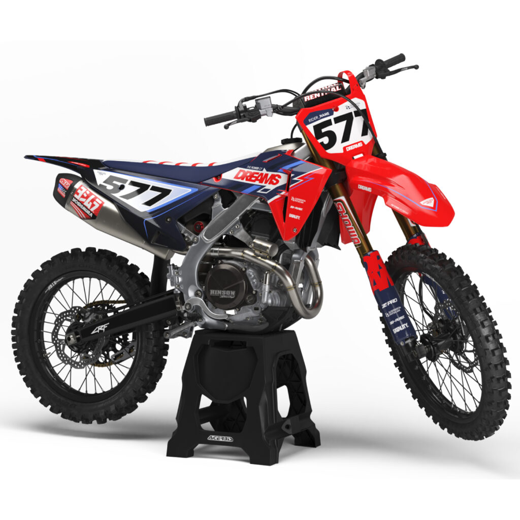 kit deco honda terminal 2025 + (copie)