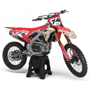 kit deco honda lagoon 2021 2024