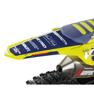 kit deco honda dream chaser 2021 2024 (copie)