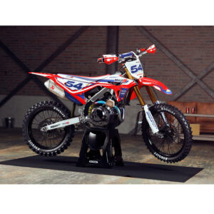 kit deco honda charged 2021 2024