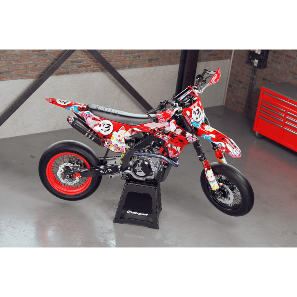 kit deco honda charged 2021 2024 (copie)