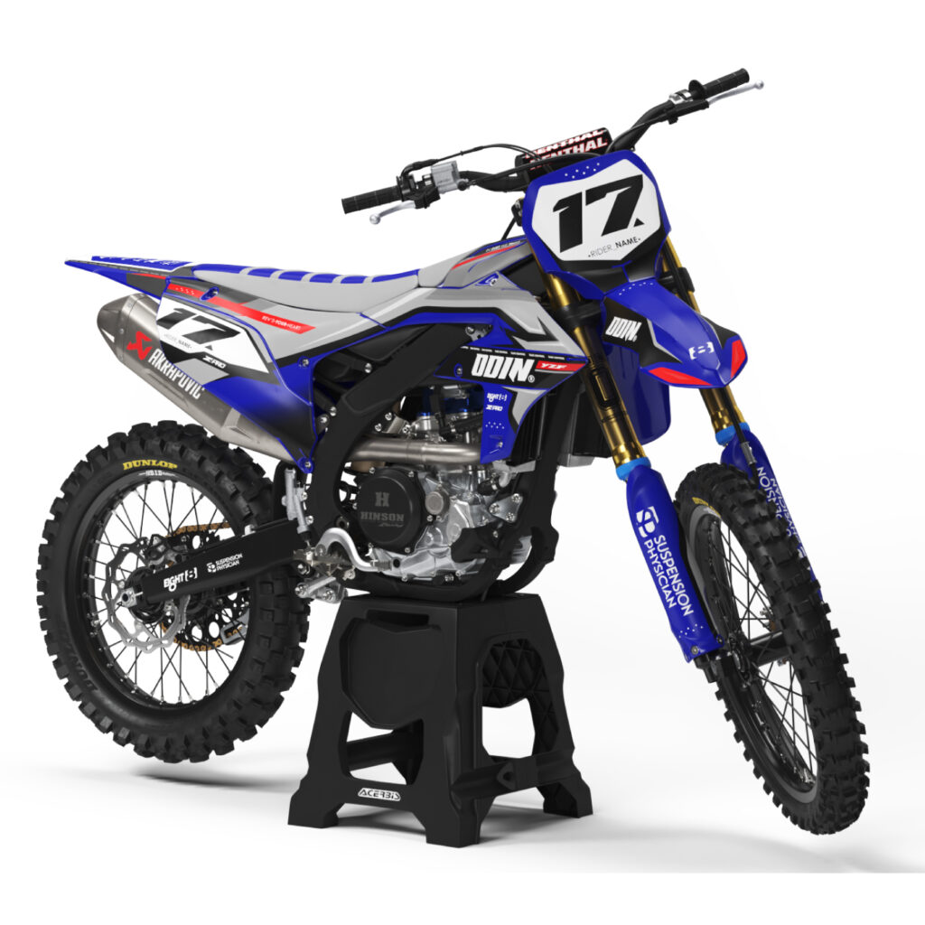 kit deco yamaha yzf trd 2023 2025 (copie)