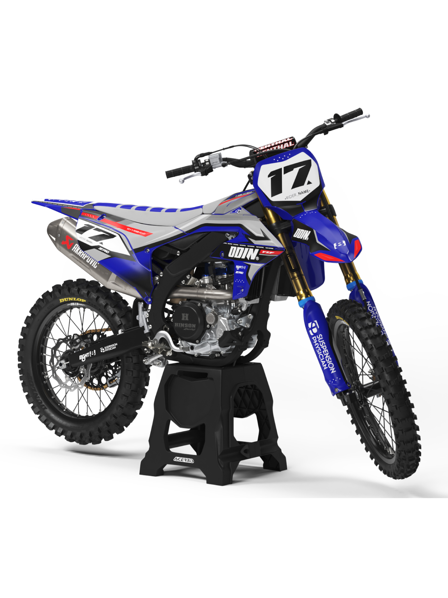 kit deco yamaha yzf trd 2023 2025 (copie)