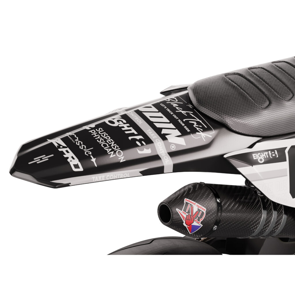 kit deco honda warfare 2021 2024 (copie)