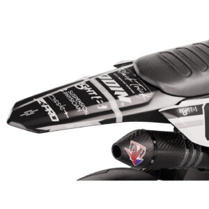 kit deco honda warfare 2021 2024 (copie)