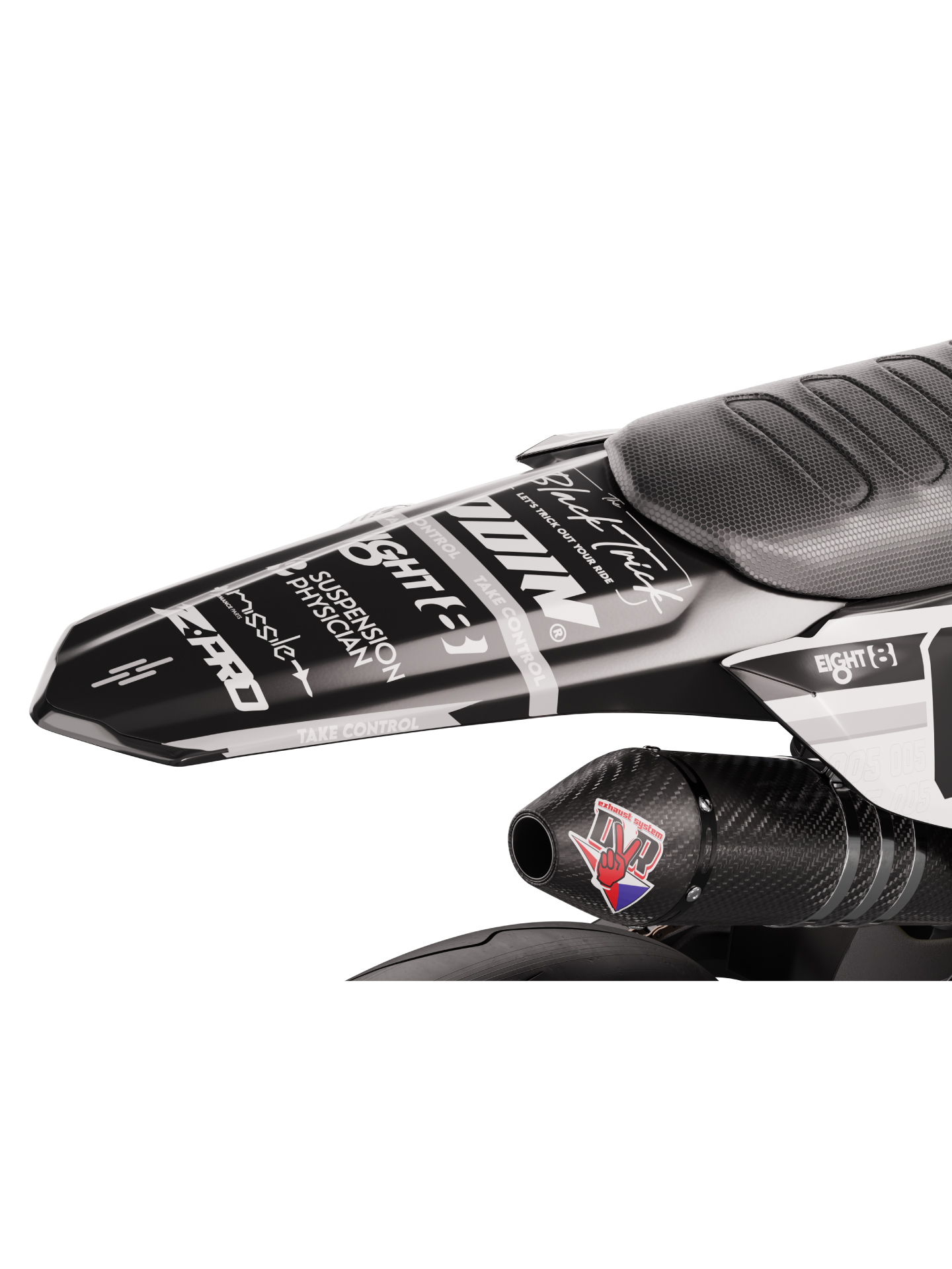 kit deco honda warfare 2021 2024 (copie)