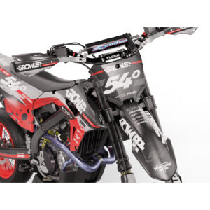 kit deco honda fatality 2021 2024 (copie)