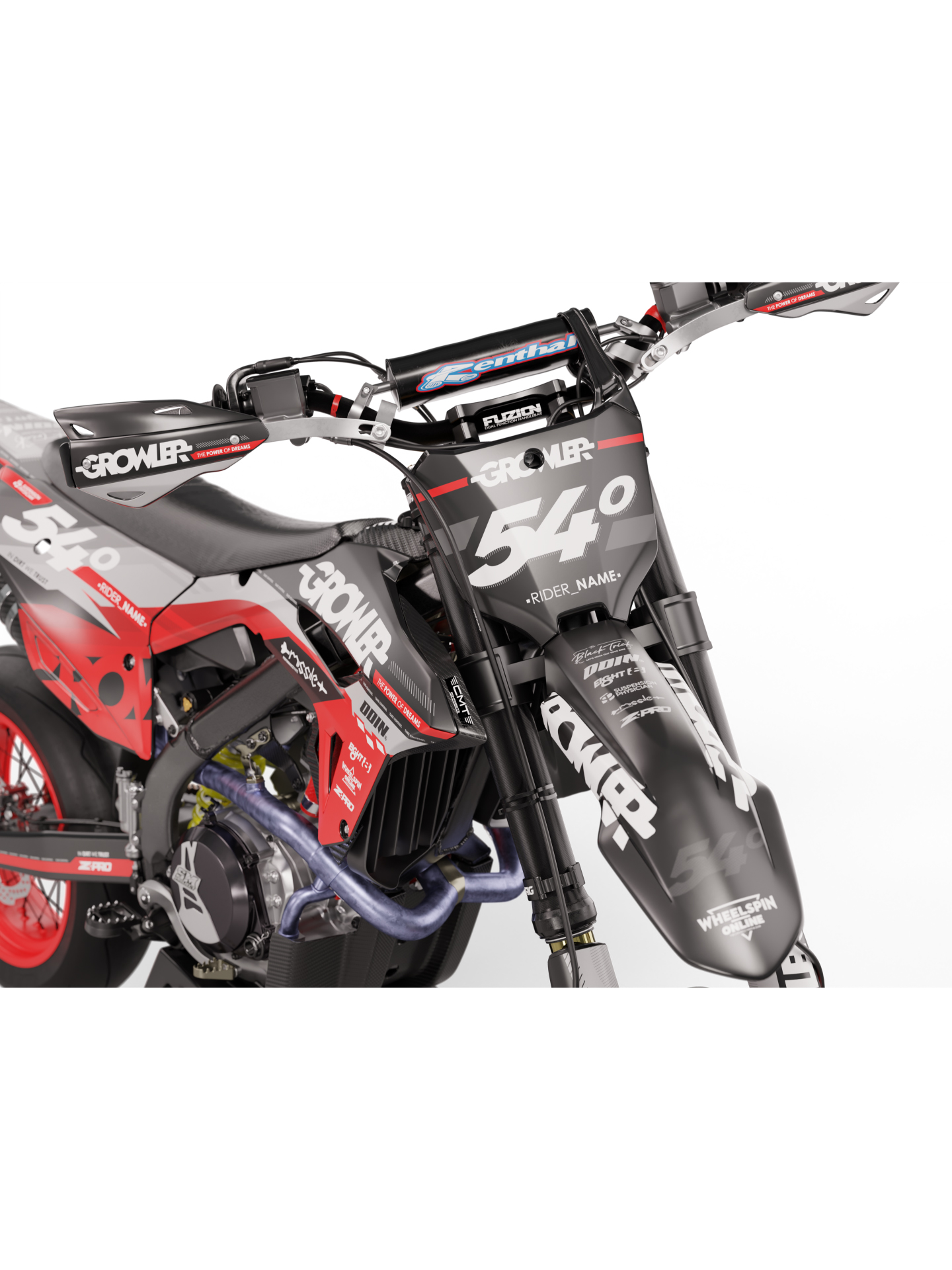 kit deco honda fatality 2021 2024 (copie)