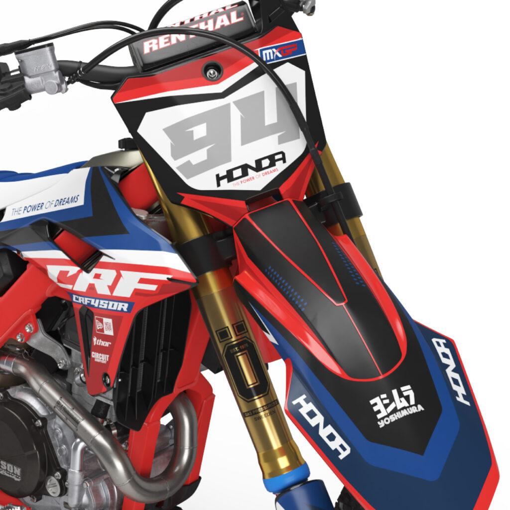 kit deco honda matrix 2021 2024 (copie)