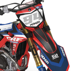 kit deco honda matrix 2021 2024 (copie)