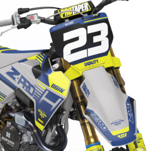 kit deco husqvarna weyland 2023 2024 (copie)