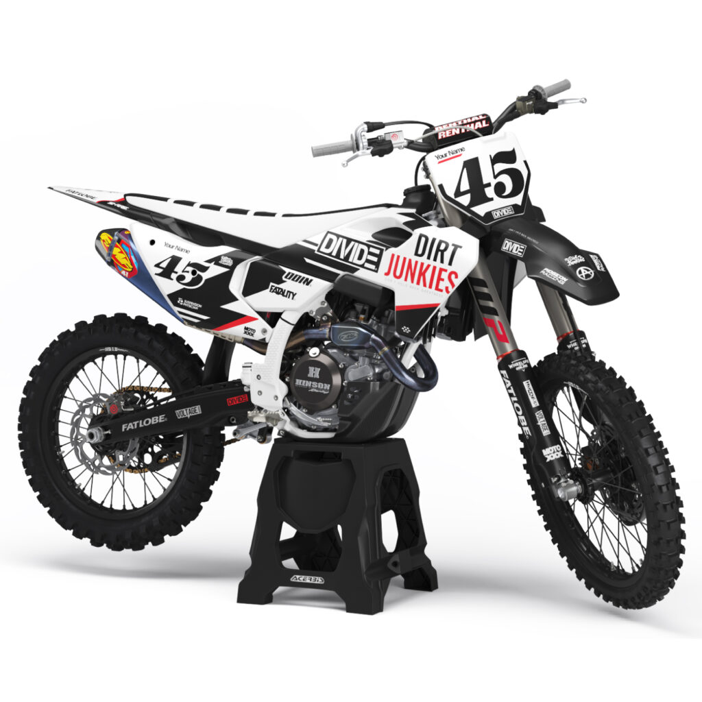 kit deco husqvarna sky 2023 2024 (copie)