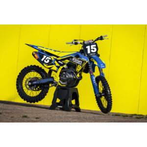kit deco husqvarna perished 2023 2024