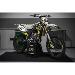 kit deco kawasaki warfare 2017 2023 (copie)