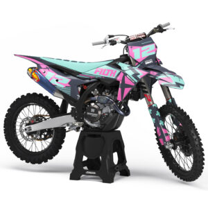 kit deco ktm retro 2023 2027