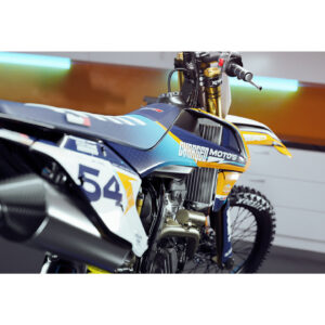 kit deco ktm cross 2016 202