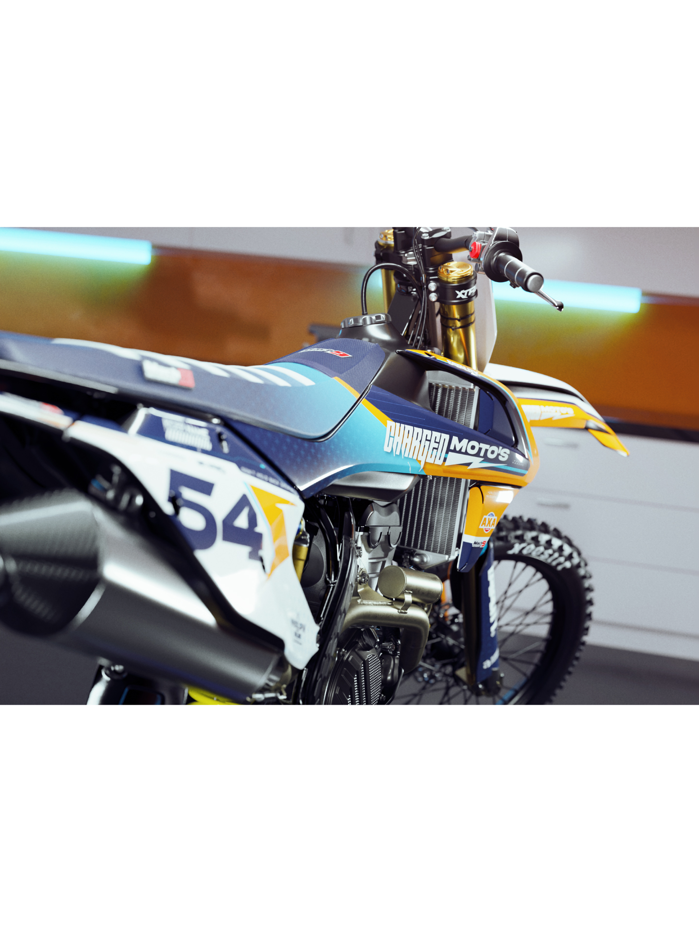 kit deco ktm cross 2016 202