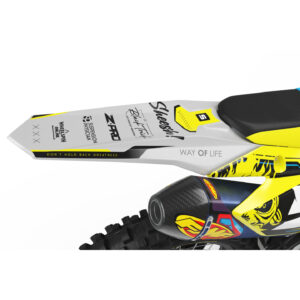 kit deco suzuki rmz hornet 2018 2027 (copie)