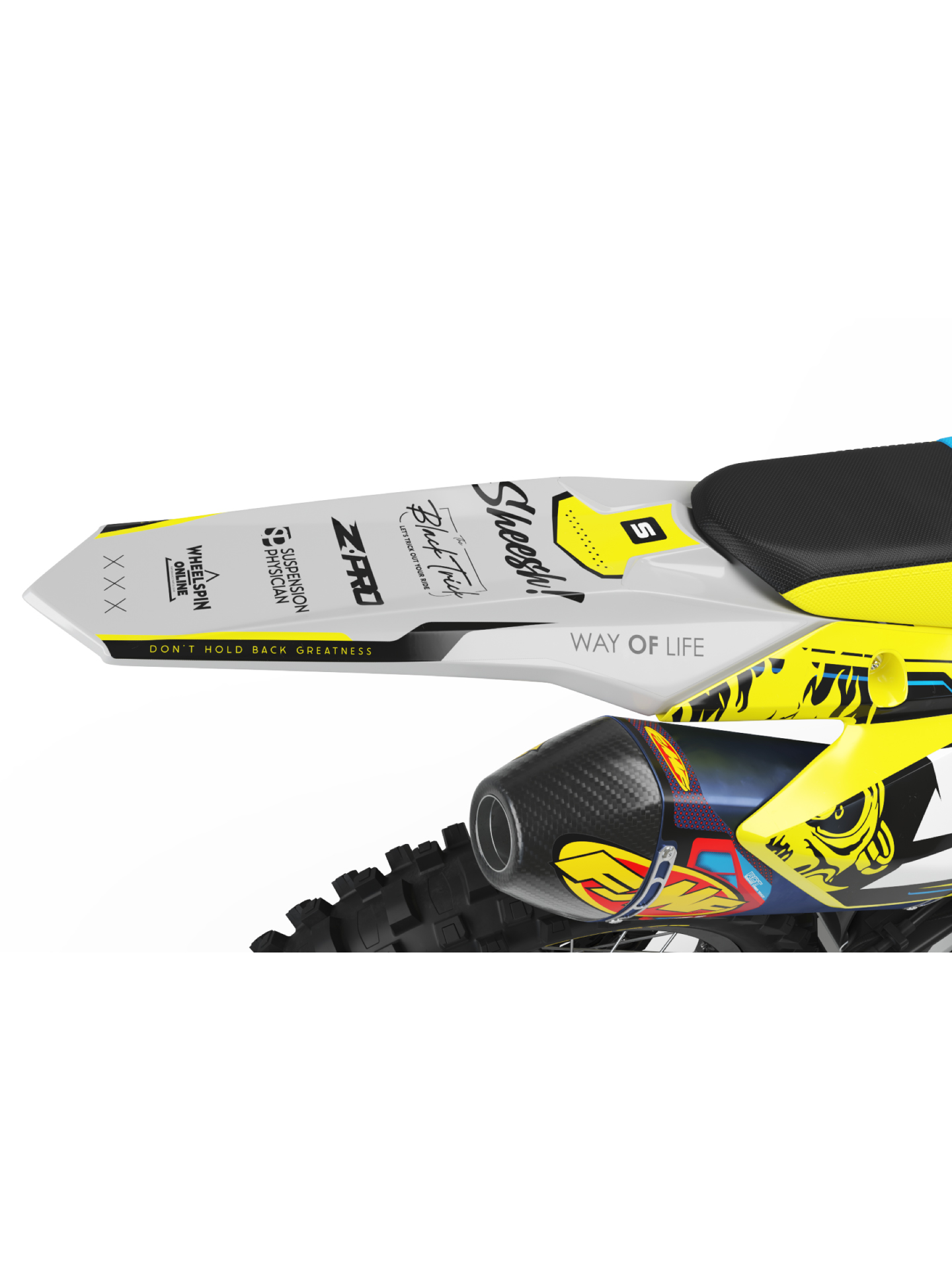 kit deco suzuki rmz hornet 2018 2027 (copie)