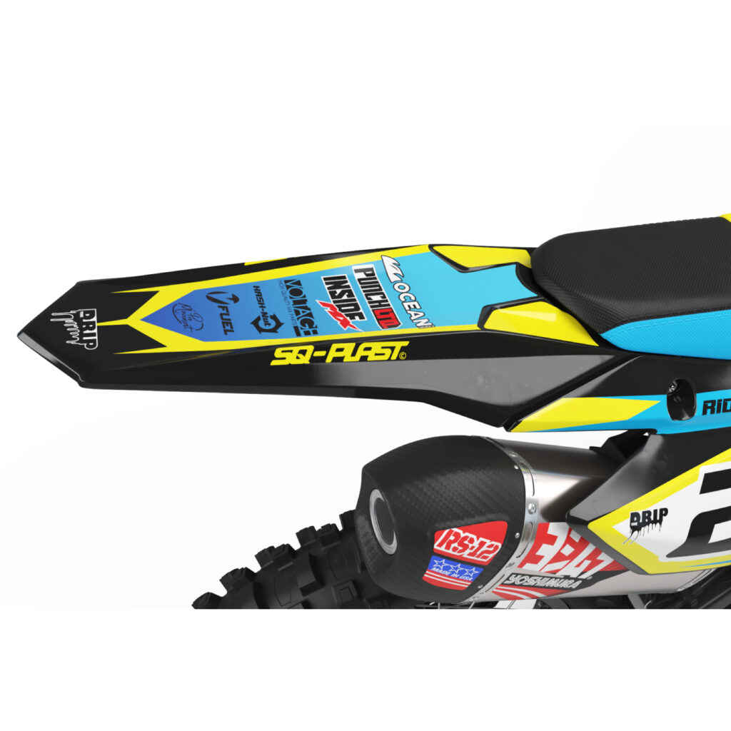 kit deco suzuki rmz nighcity 2018 2027 (copie)