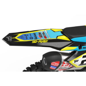 kit deco suzuki rmz nighcity 2018 2027 (copie)