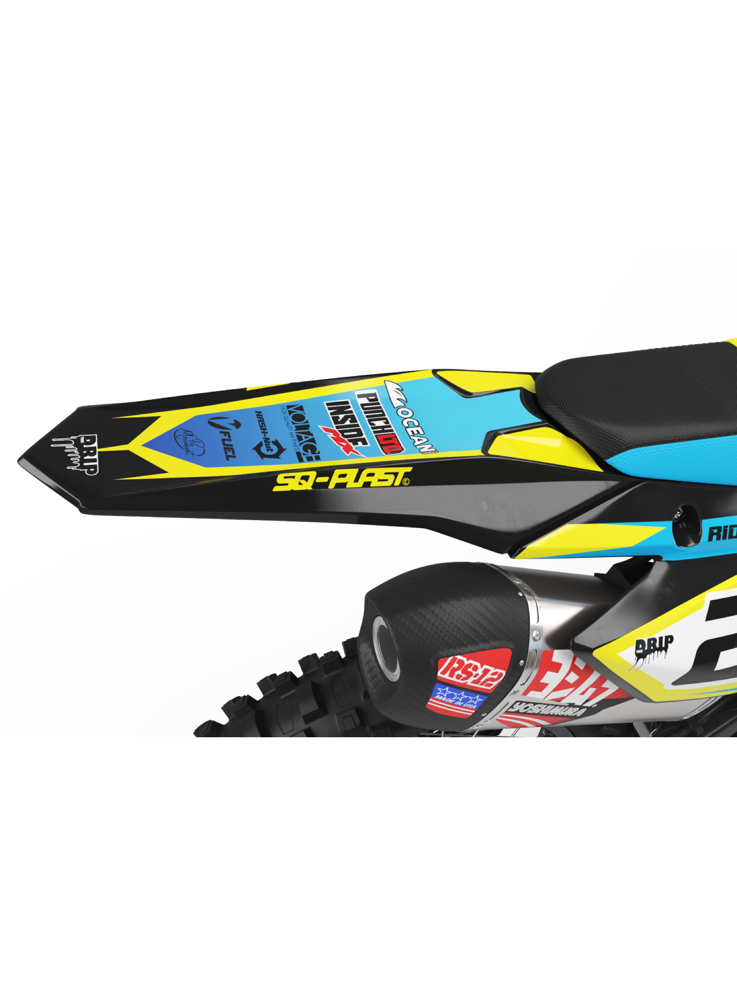 kit deco suzuki rmz nighcity 2018 2027 (copie)