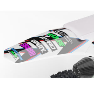 kit deco gasgas vulture 2021 2023 (copie)