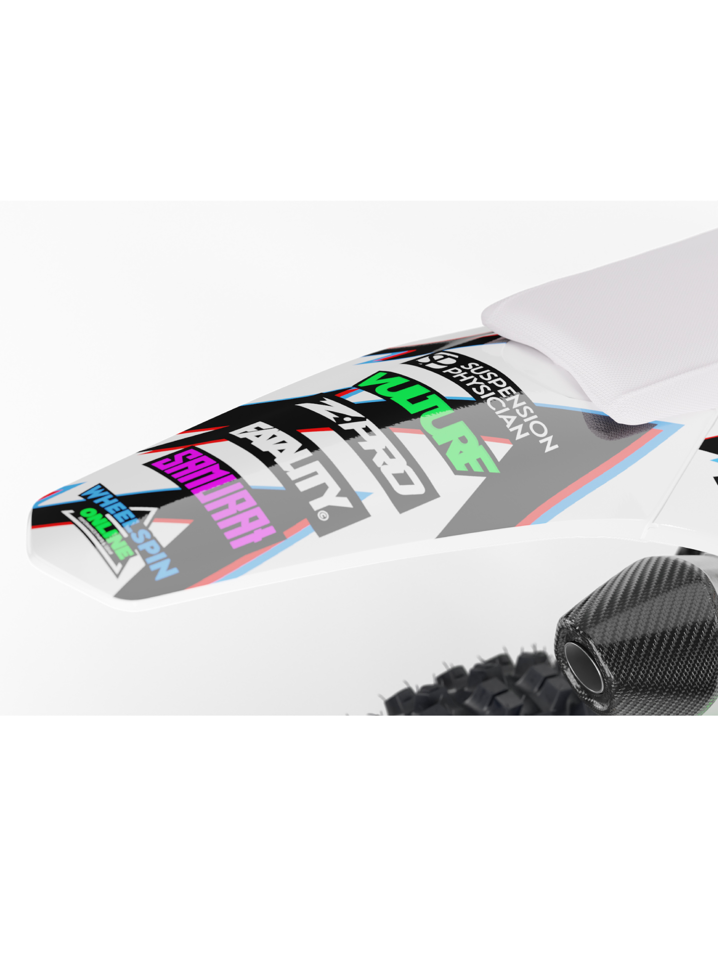 kit deco gasgas vulture 2021 2023 (copie)